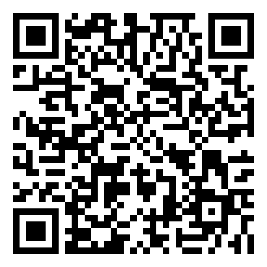 kod QR z danymi kontaktowymi 33129446500000