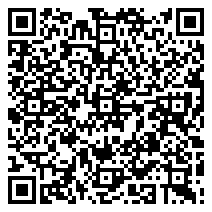 kod QR z danymi kontaktowymi 14711121100000