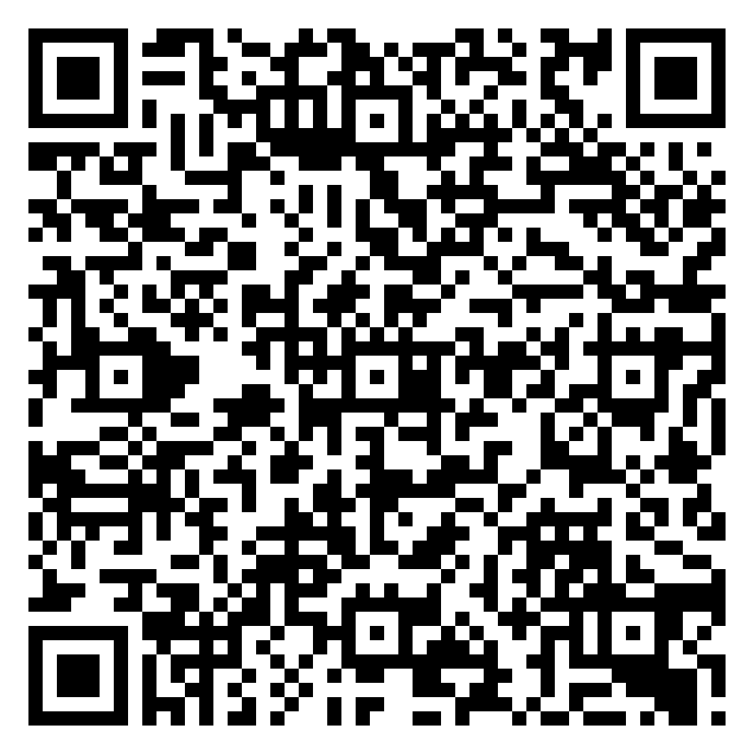 kod QR z danymi kontaktowymi 89033110100000