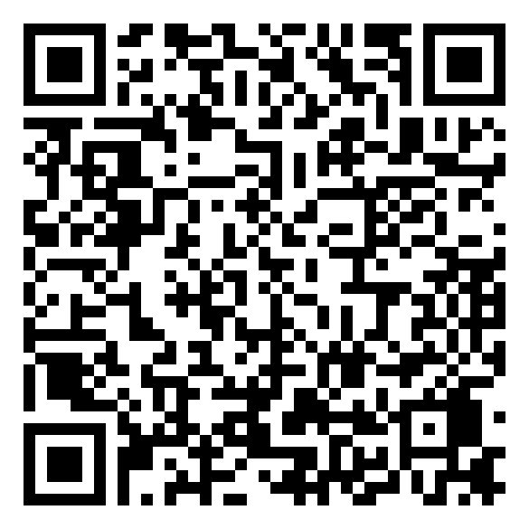 kod QR z danymi kontaktowymi 52201162000000