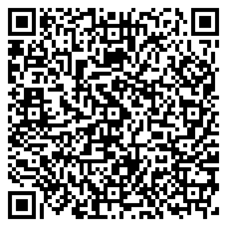 kod QR z danymi kontaktowymi 52053264500000