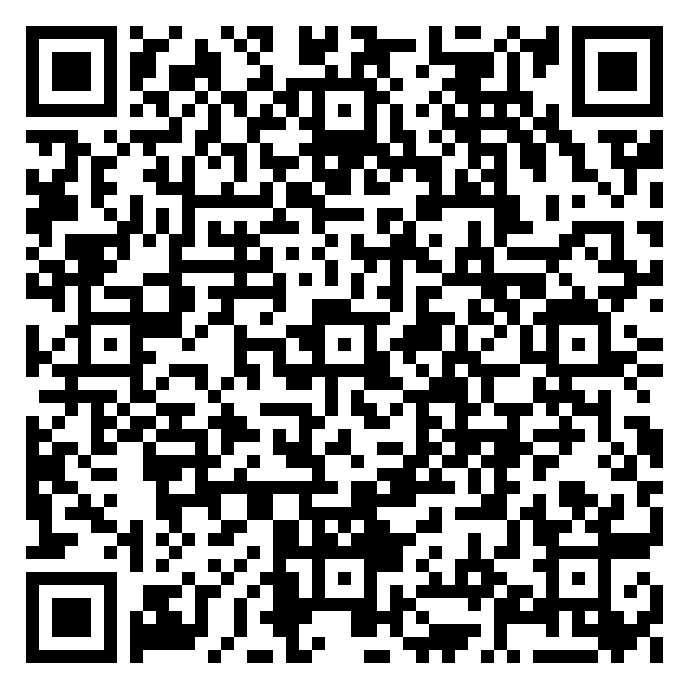 kod QR z danymi kontaktowymi 14615626900000