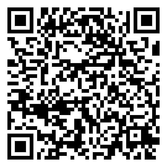 kod QR z danymi kontaktowymi 52465284300000