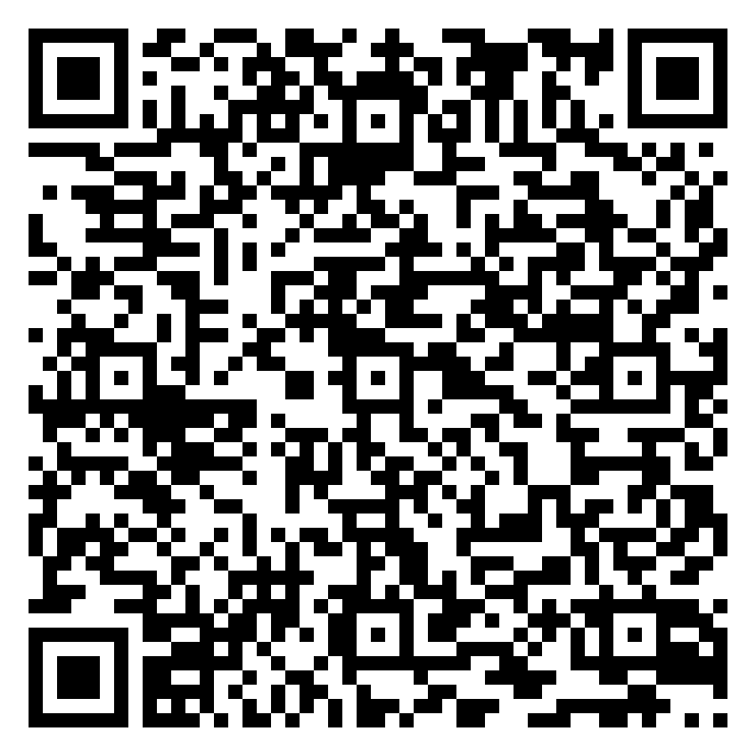 kod QR z danymi kontaktowymi 22009142300000