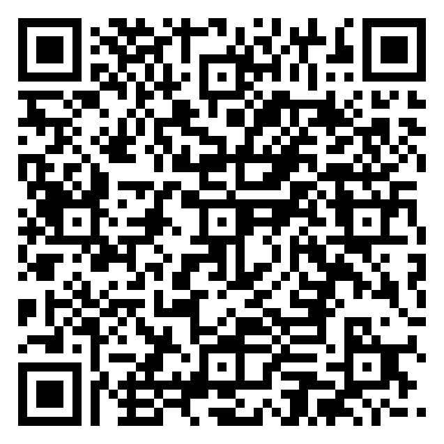 kod QR z danymi kontaktowymi 36494880800000