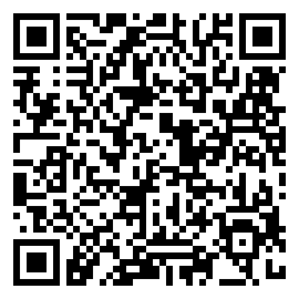 Jolanta KUSIAK kod QR z danymi kontaktowymi kod QR z danymi kontaktowymi 14086223300000