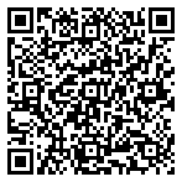 kod QR z danymi kontaktowymi 15005941600000