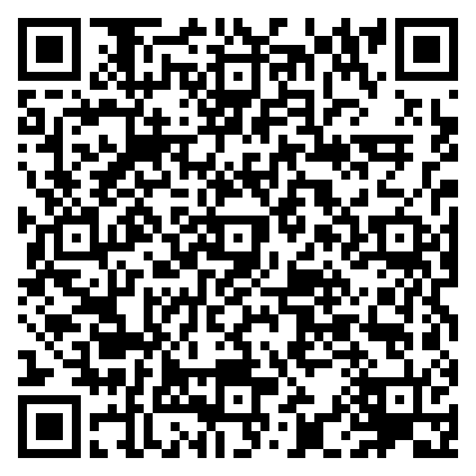 kod QR z danymi kontaktowymi 19012330100000