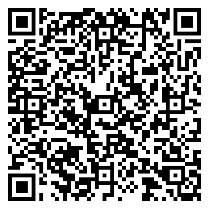 kod QR z danymi kontaktowymi 09131977100000