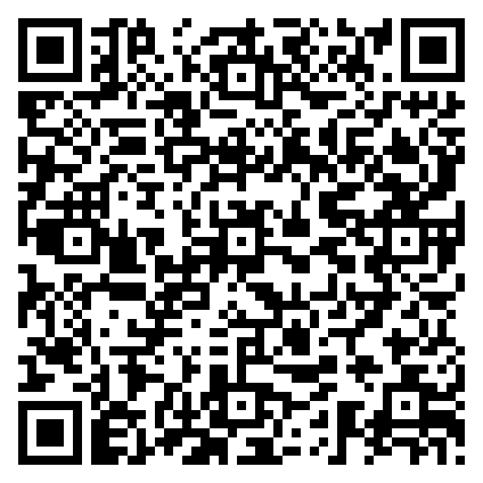 kod QR z danymi kontaktowymi 71030311300000