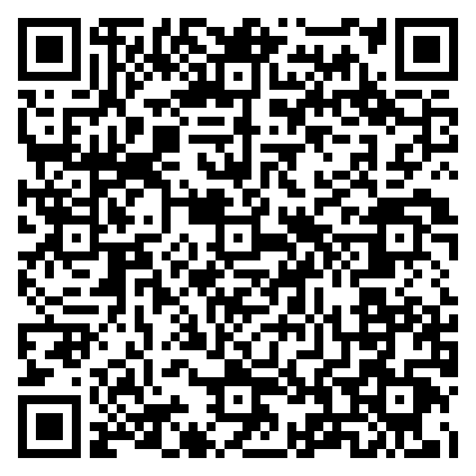 kod QR z danymi kontaktowymi 52338718400000