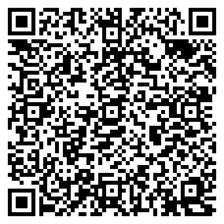 kod QR z danymi kontaktowymi 54022291700000