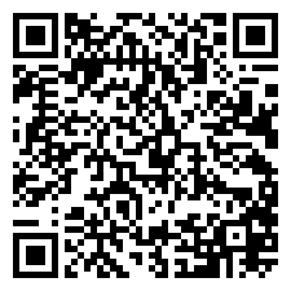 kod QR z danymi kontaktowymi 21052750300000