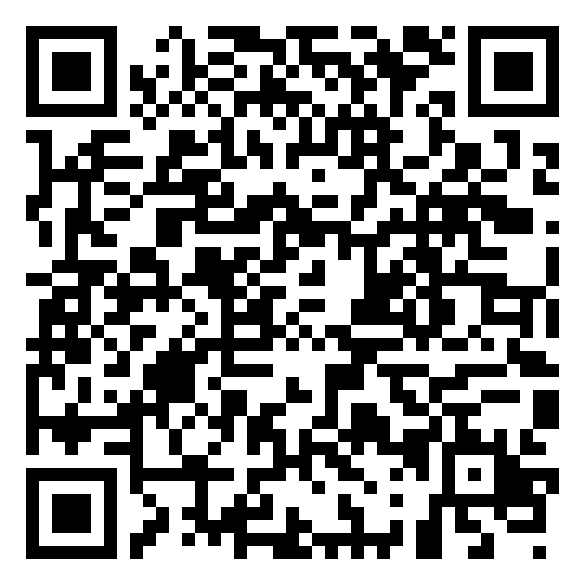 kod QR z danymi kontaktowymi 12001796700000