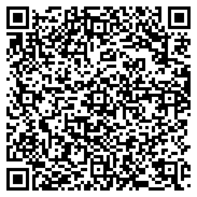 Jolanta Lachor wspólnik spółki cywilnej Biuro Finansowo-Księgowe FIS-KUS kod QR z danymi kontaktowymi kod QR z danymi kontaktowymi 38777123000000
