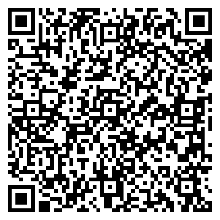 kod QR z danymi kontaktowymi 22183635100000