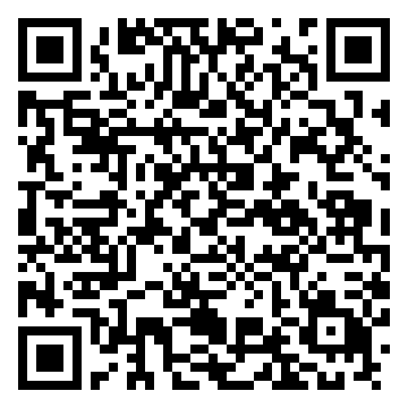 kod QR z danymi kontaktowymi 09248668900000