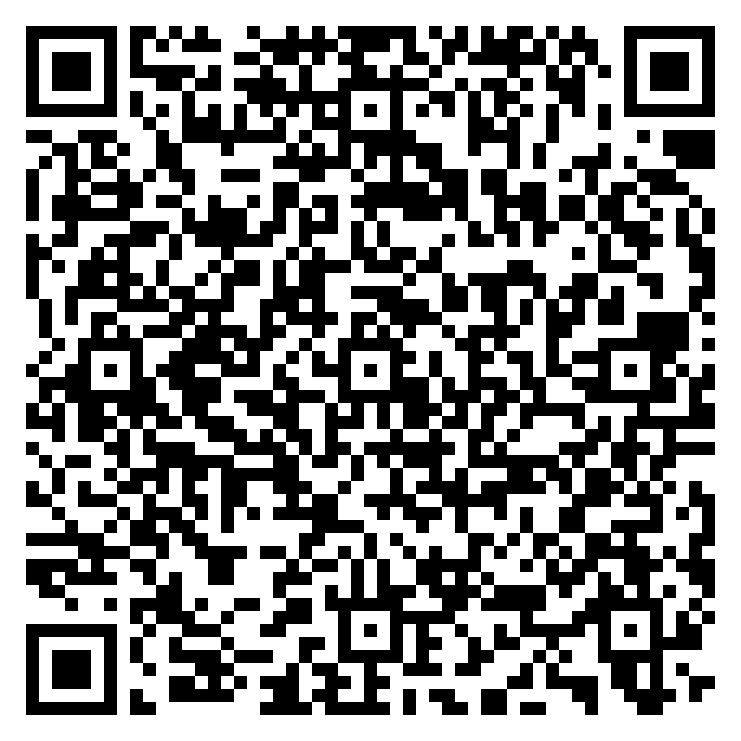 kod QR z danymi kontaktowymi 27674512800000