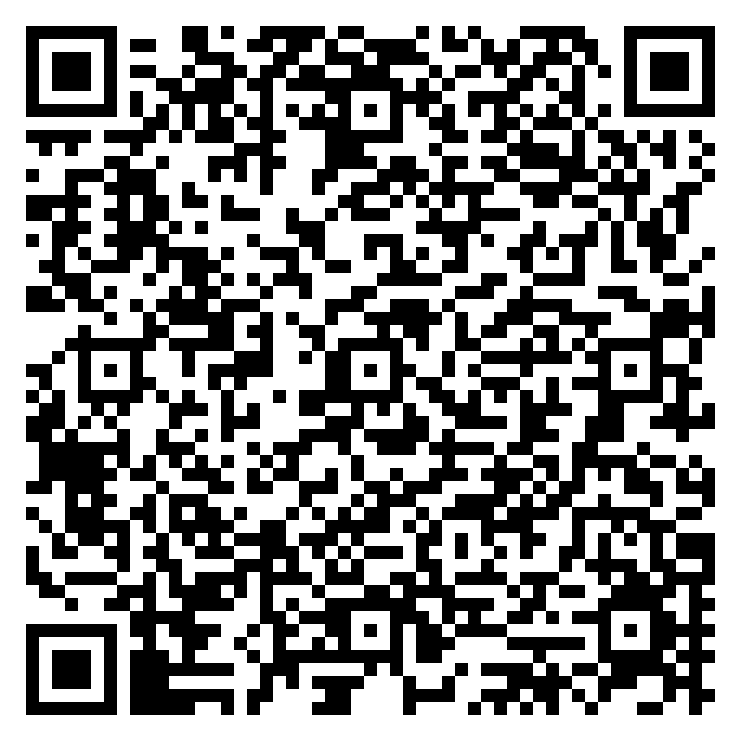 kod QR z danymi kontaktowymi 01291586500000