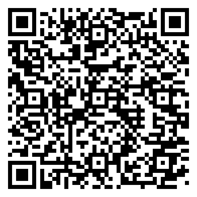 kod QR z danymi kontaktowymi 12147839200000