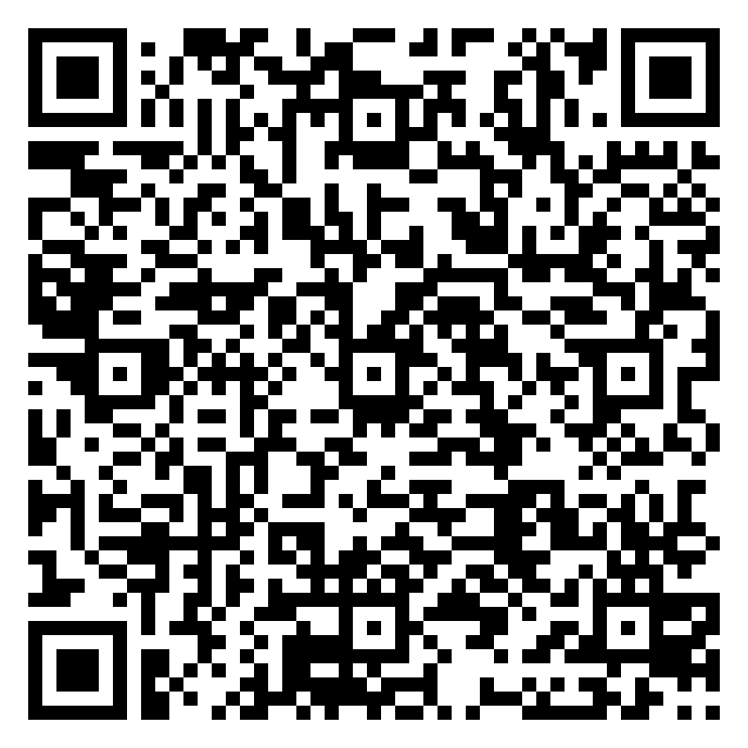 kod QR z danymi kontaktowymi 36800743900000