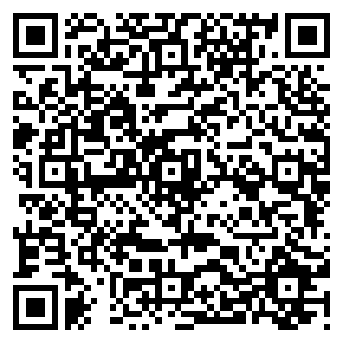 kod QR z danymi kontaktowymi 15021944600000