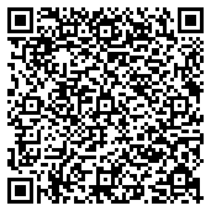 kod QR z danymi kontaktowymi 18006599400000