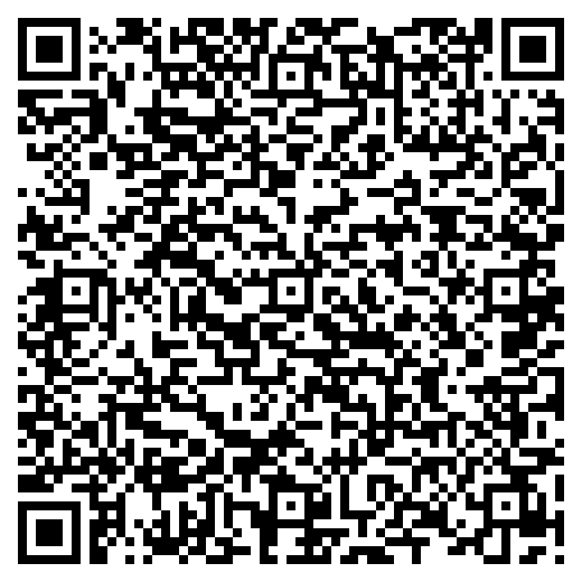 kod QR z danymi kontaktowymi 06065884000000