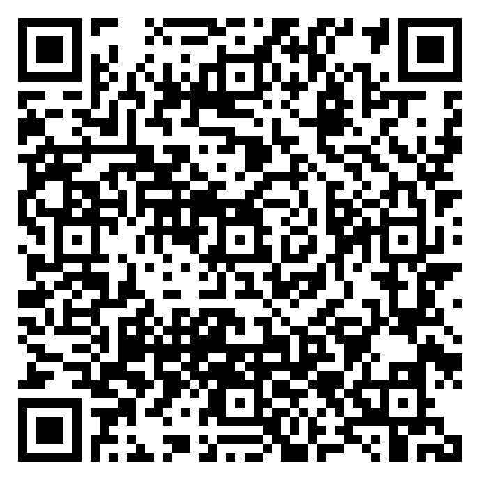 kod QR z danymi kontaktowymi 87161593900000