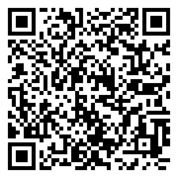 kod QR z danymi kontaktowymi 93022376300000
