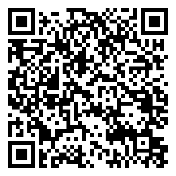 kod QR z danymi kontaktowymi 43029267900000