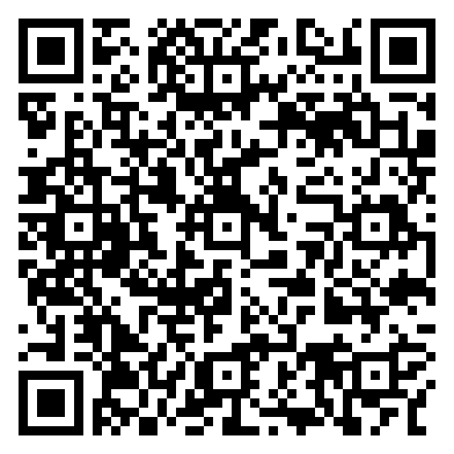 kod QR z danymi kontaktowymi 25080295800000