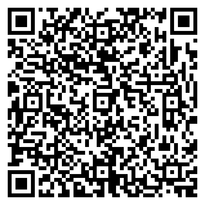 kod QR z danymi kontaktowymi 18006360100000