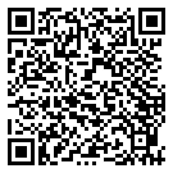 kod QR z danymi kontaktowymi 12310043300000