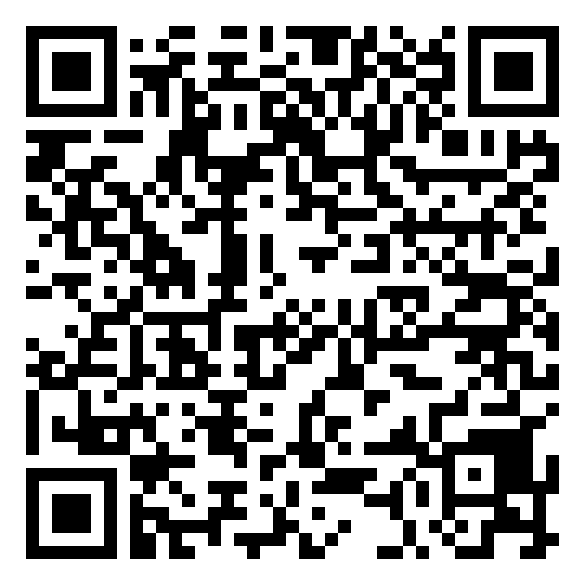 kod QR z danymi kontaktowymi 52970414800000
