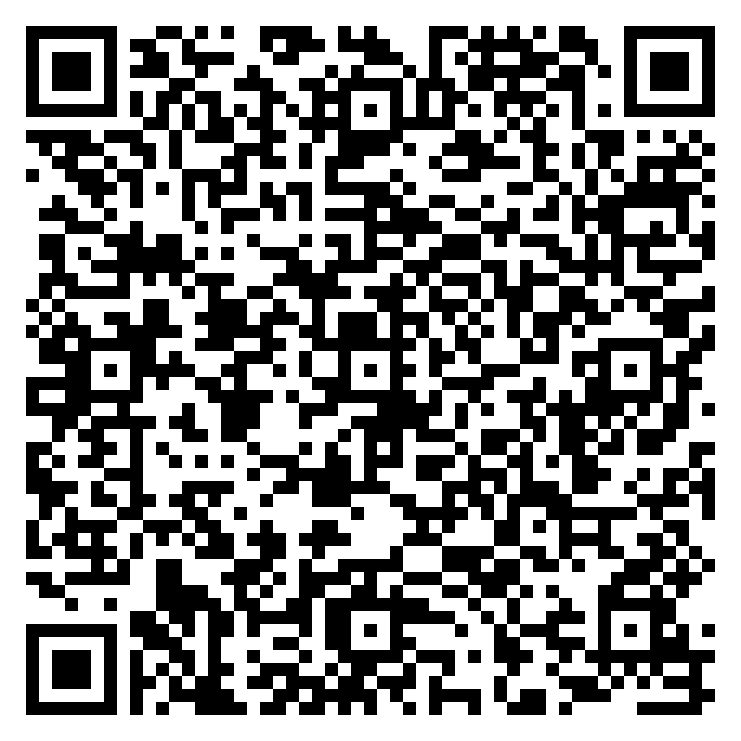 kod QR z danymi kontaktowymi 95018010400000