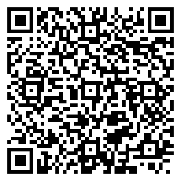 kod QR z danymi kontaktowymi 51959790900000