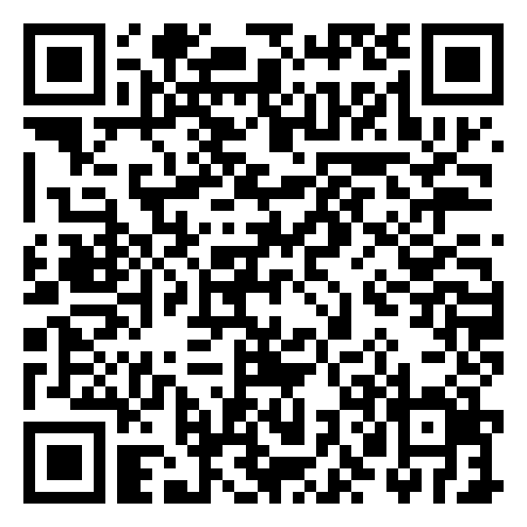 kod QR z danymi kontaktowymi 52466794500000