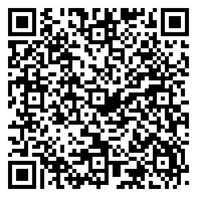 kod QR z danymi kontaktowymi 54156632300000