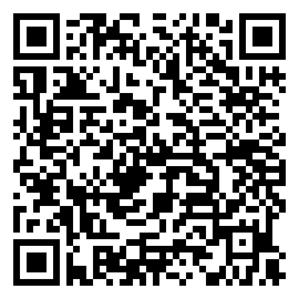 kod QR z danymi kontaktowymi 16017311000000