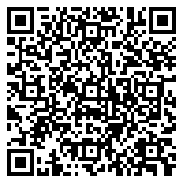 kod QR z danymi kontaktowymi 36201262300000