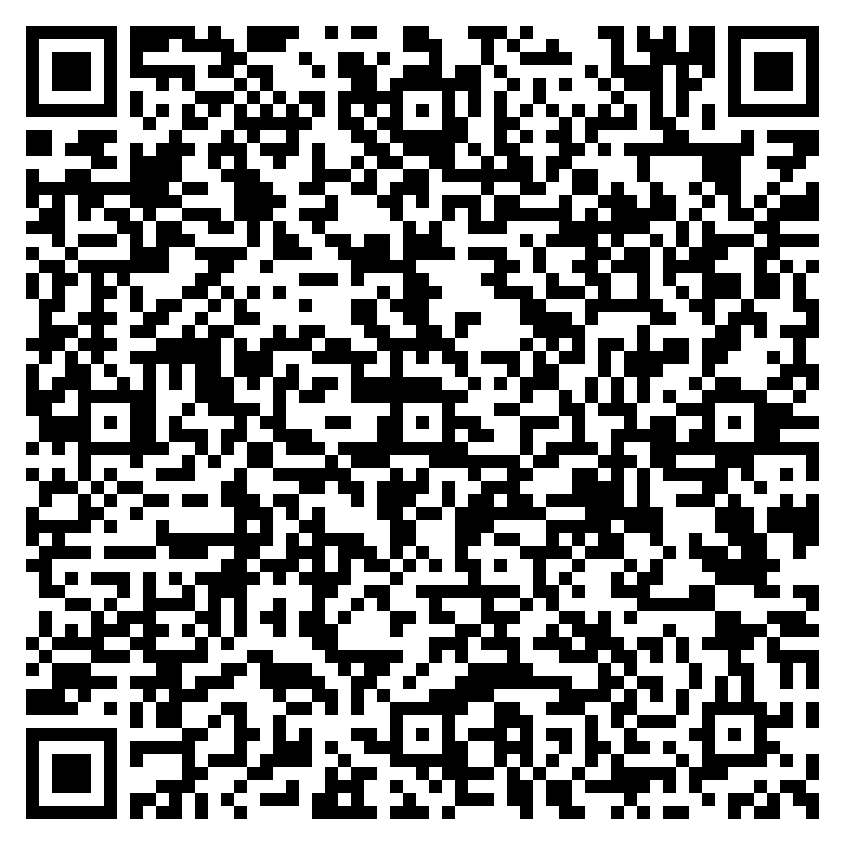JOLANTA LEŚNICKA-VARBEDIAN Wspólnik spółki cywilnej MIĘDZYNARODOWY TRANSPORT SPEDYCJA LEŚNICCY kod QR z danymi kontaktowymi kod QR z danymi kontaktowymi 38954599100000