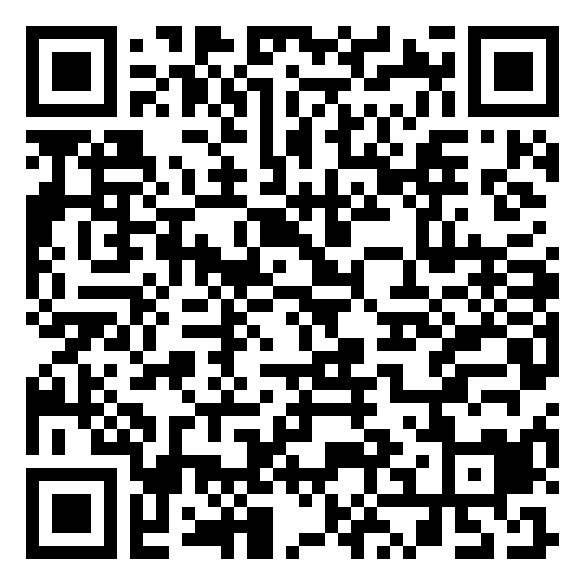 kod QR z danymi kontaktowymi 36282584600000