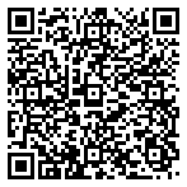 kod QR z danymi kontaktowymi 17023144300000