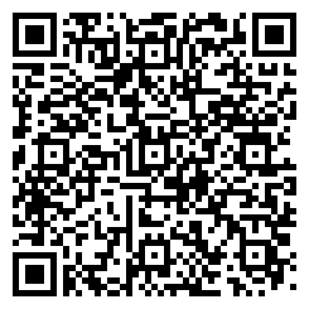 Jolanta Lewandowska kod QR z danymi kontaktowymi kod QR z danymi kontaktowymi 36157034400000