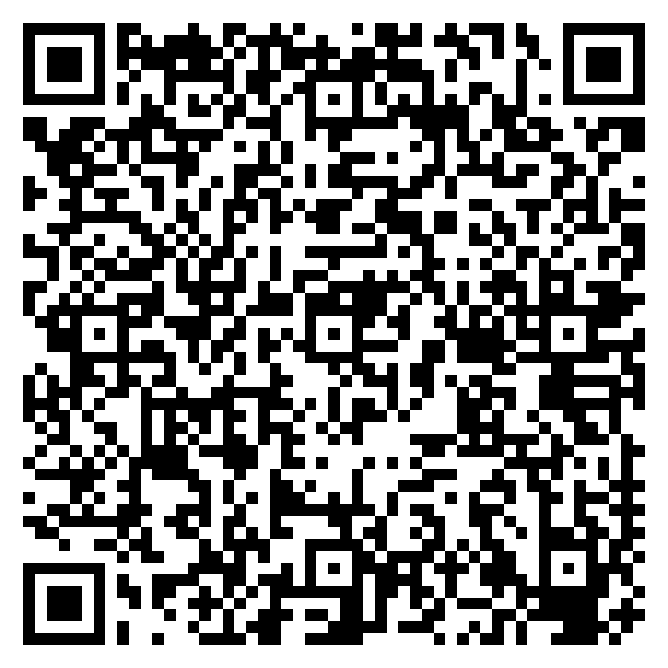 kod QR z danymi kontaktowymi 01059778600000