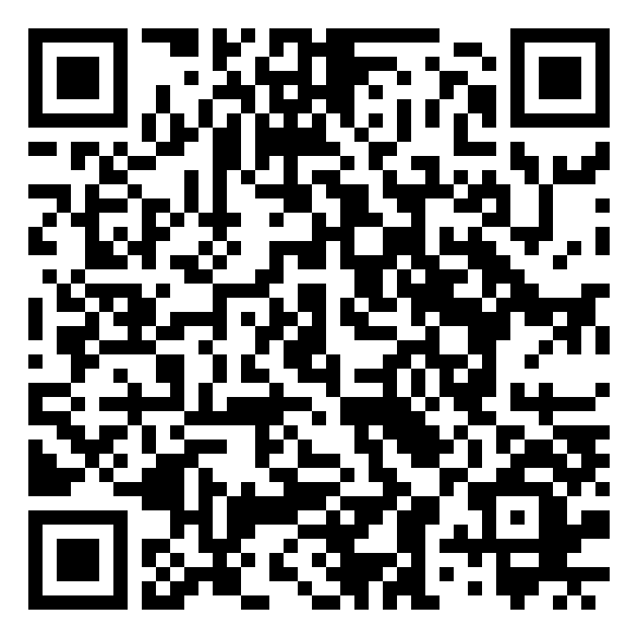 Jolanta Lewandowska kod QR z danymi kontaktowymi kod QR z danymi kontaktowymi 36689476100000