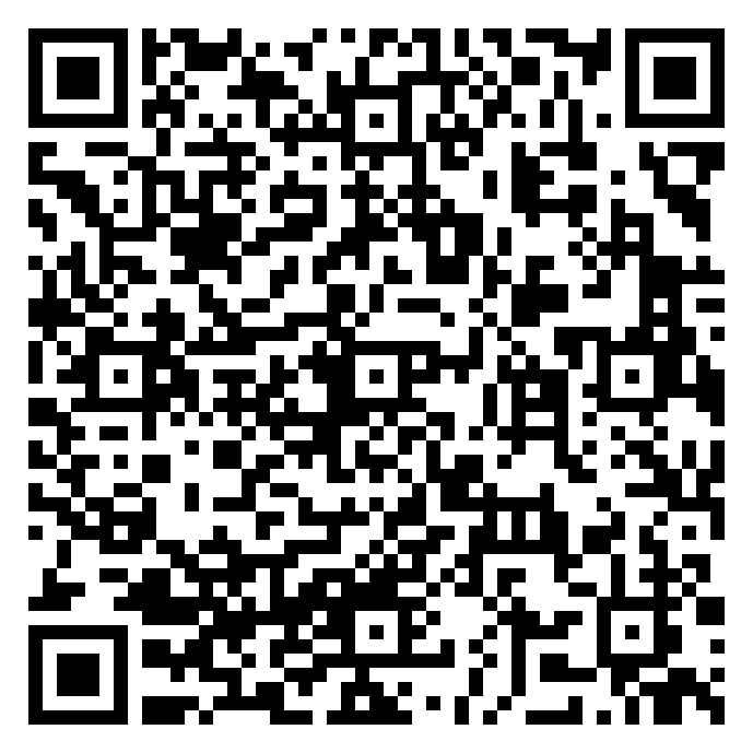 kod QR z danymi kontaktowymi 38933529400000
