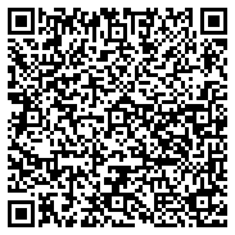 kod QR z danymi kontaktowymi 25007913700000