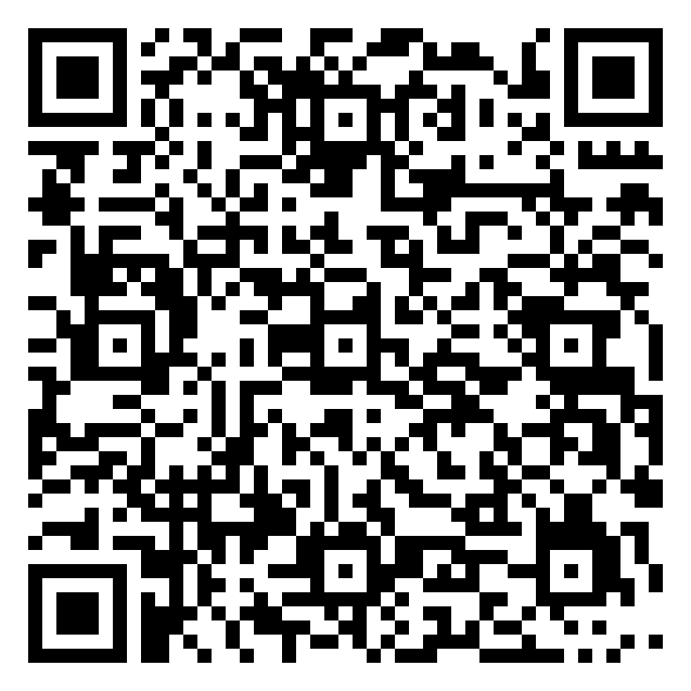 kod QR z danymi kontaktowymi 35143330700000